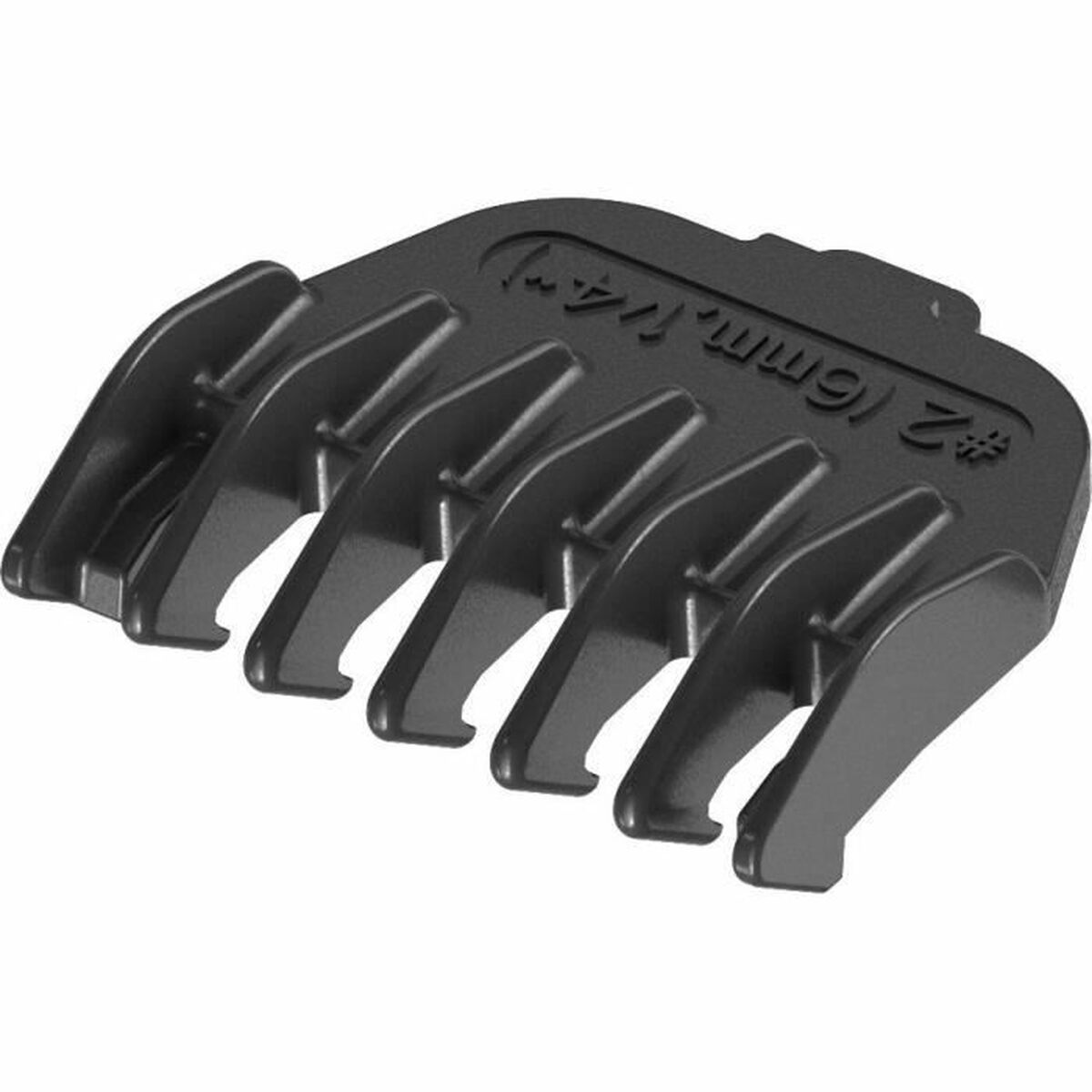 Hair Clippers Remington-3