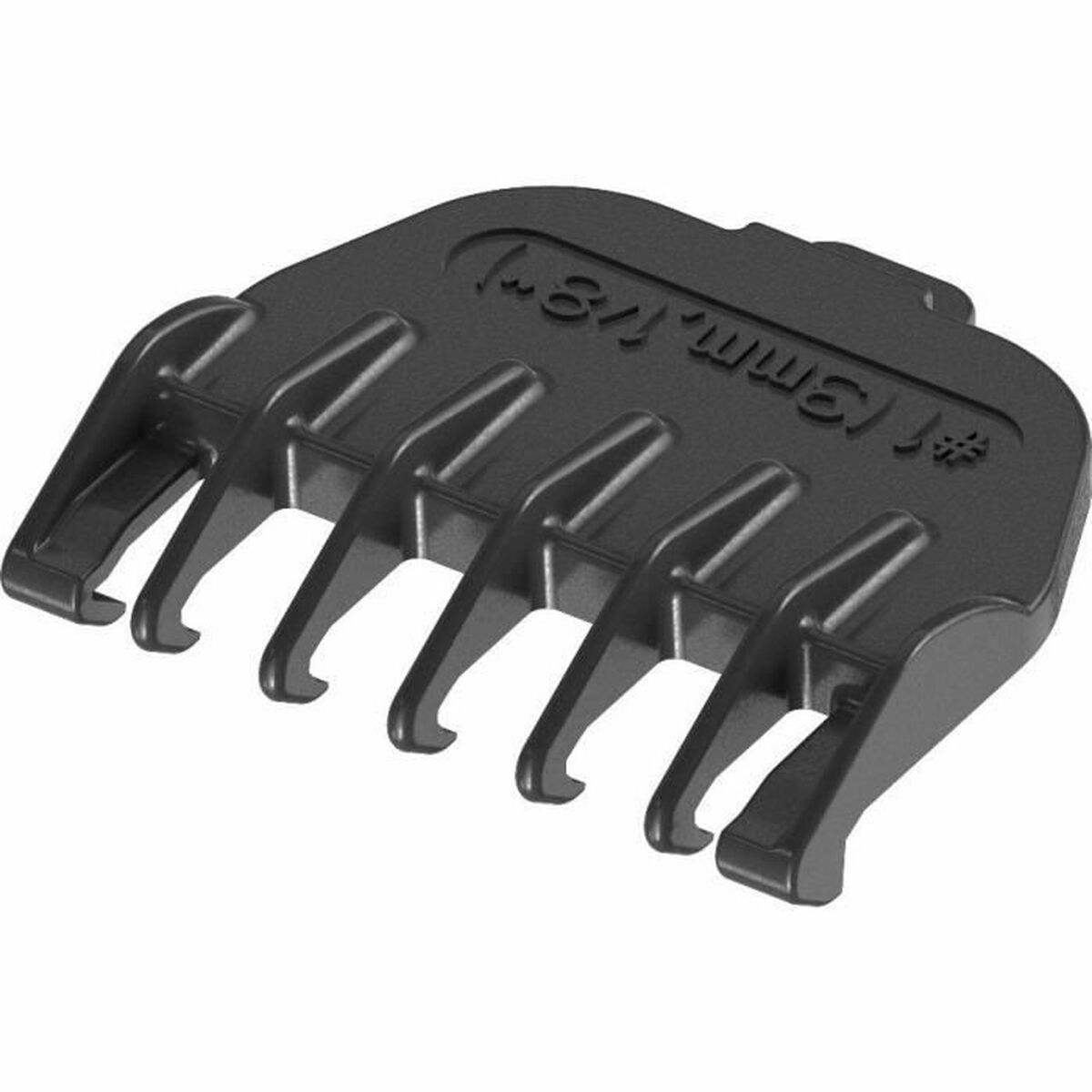 Hair Clippers Remington-2