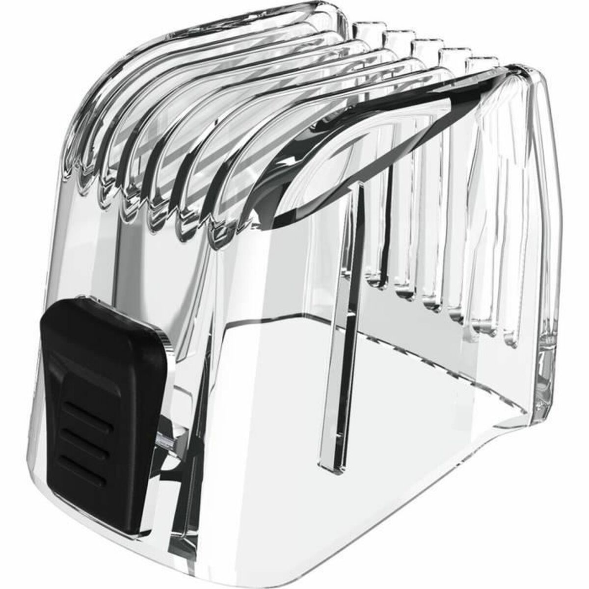 Hair Clippers Remington-1