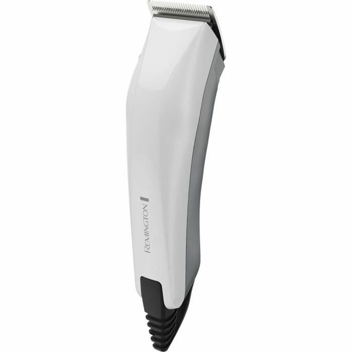 Hair clippers/Shaver Remington Colour Cut HC5035-1