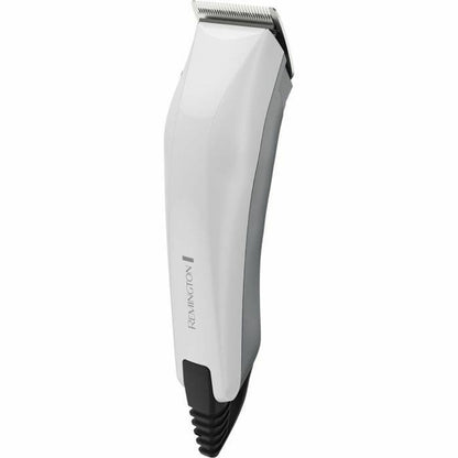 Hair clippers/Shaver Remington Colour Cut HC5035-1
