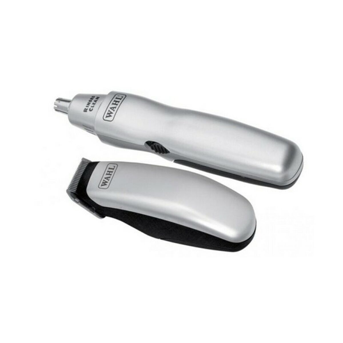 Cordless Hair Clippers Wahl 9962-1816-0