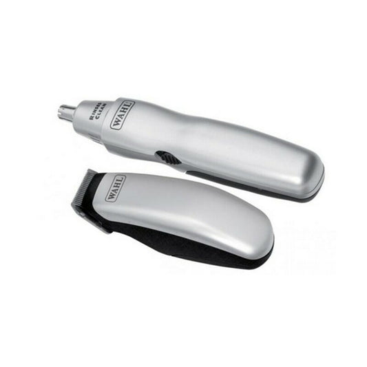 Cordless Hair Clippers Wahl 9962-1816-0