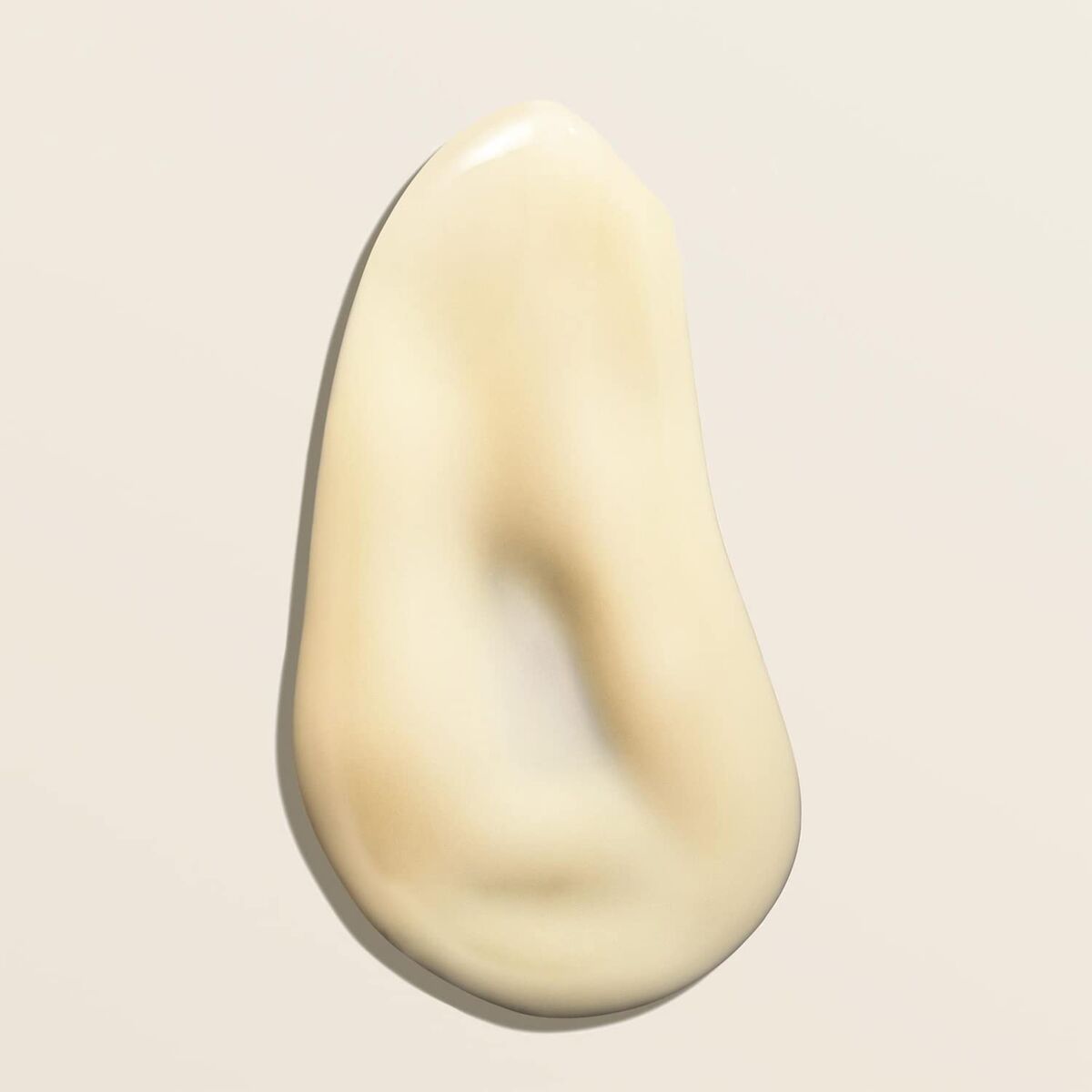 Dressing Gown Babor-6