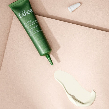 Cream for Eye Area Babor-3