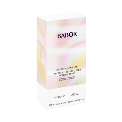 Hand Cream Babor-0