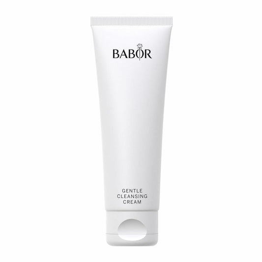 Cleansing Cream Babor Gentle Cleansing 100 ml-0