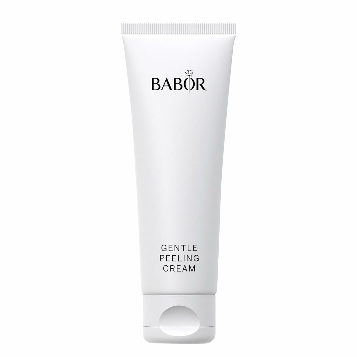 Exfoliating Cream Babor Gentle 50 ml-0