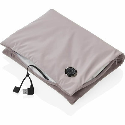 Electric Pad for Neck & Back Medisana OL 400 Grey 10 W-1