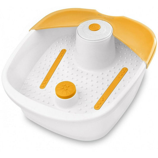 Foot Massager Medisana MED 88380 60 W-0