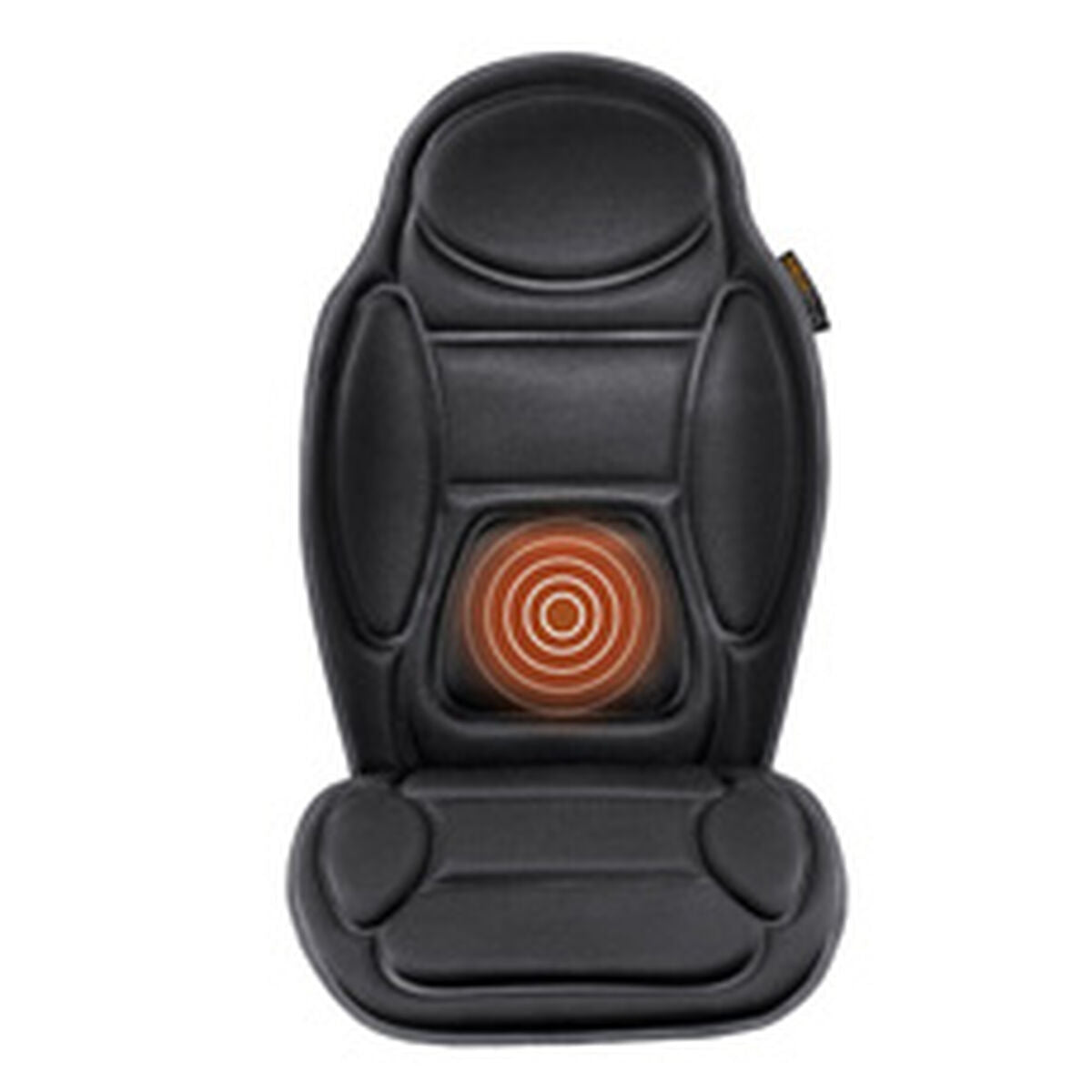 Massager Medisana MCH-1