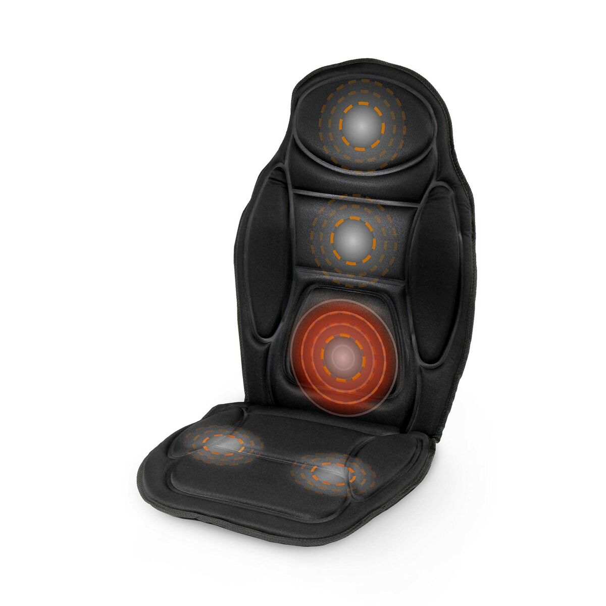 Massager Medisana MCH-2
