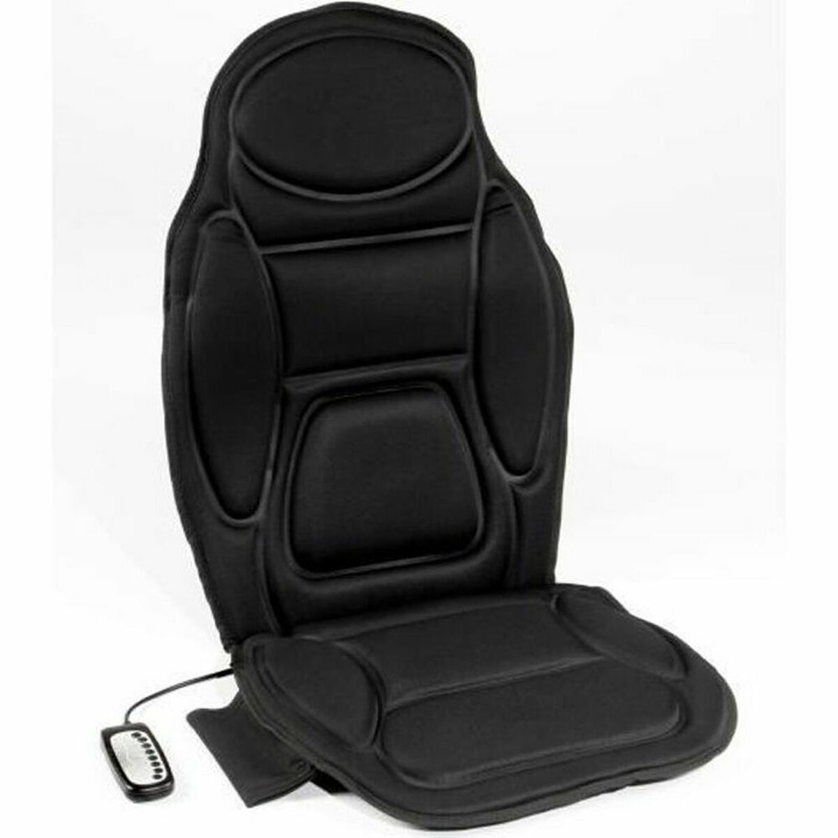 Massager Medisana MCH-0