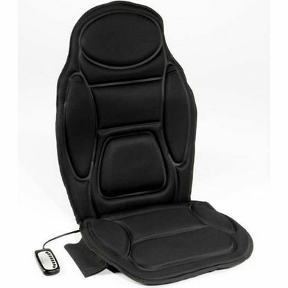 Massager Medisana MCH-0
