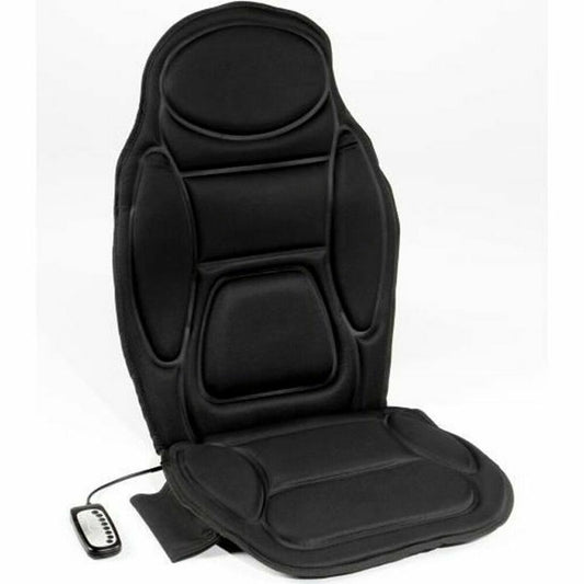 Massager Medisana MCH-0