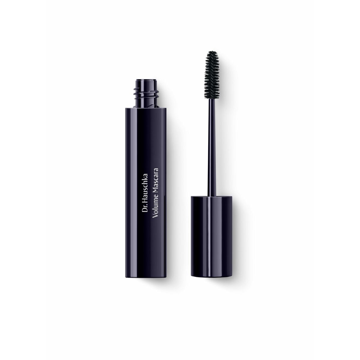 Mascara Dr. Hauschka DR. HAUSCHKA MAKEUP Black-6