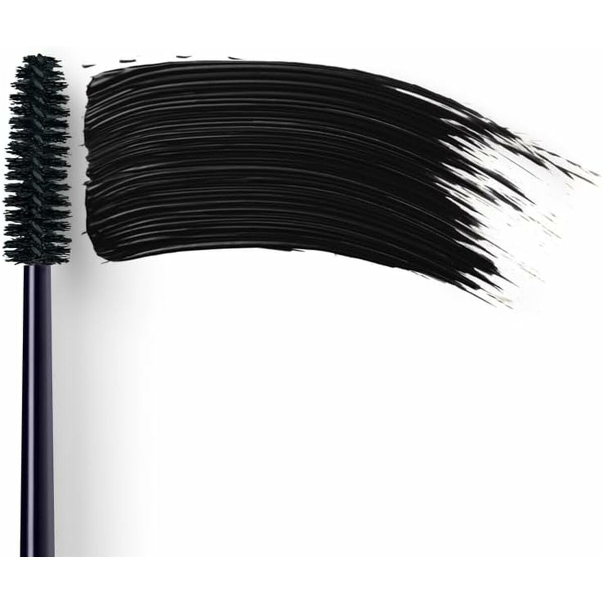Mascara Dr. Hauschka DR. HAUSCHKA MAKEUP Black-5
