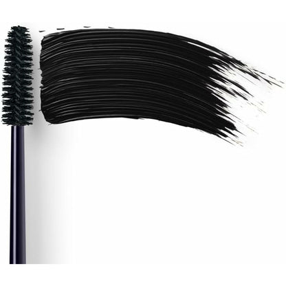 Mascara Dr. Hauschka DR. HAUSCHKA MAKEUP Black-5