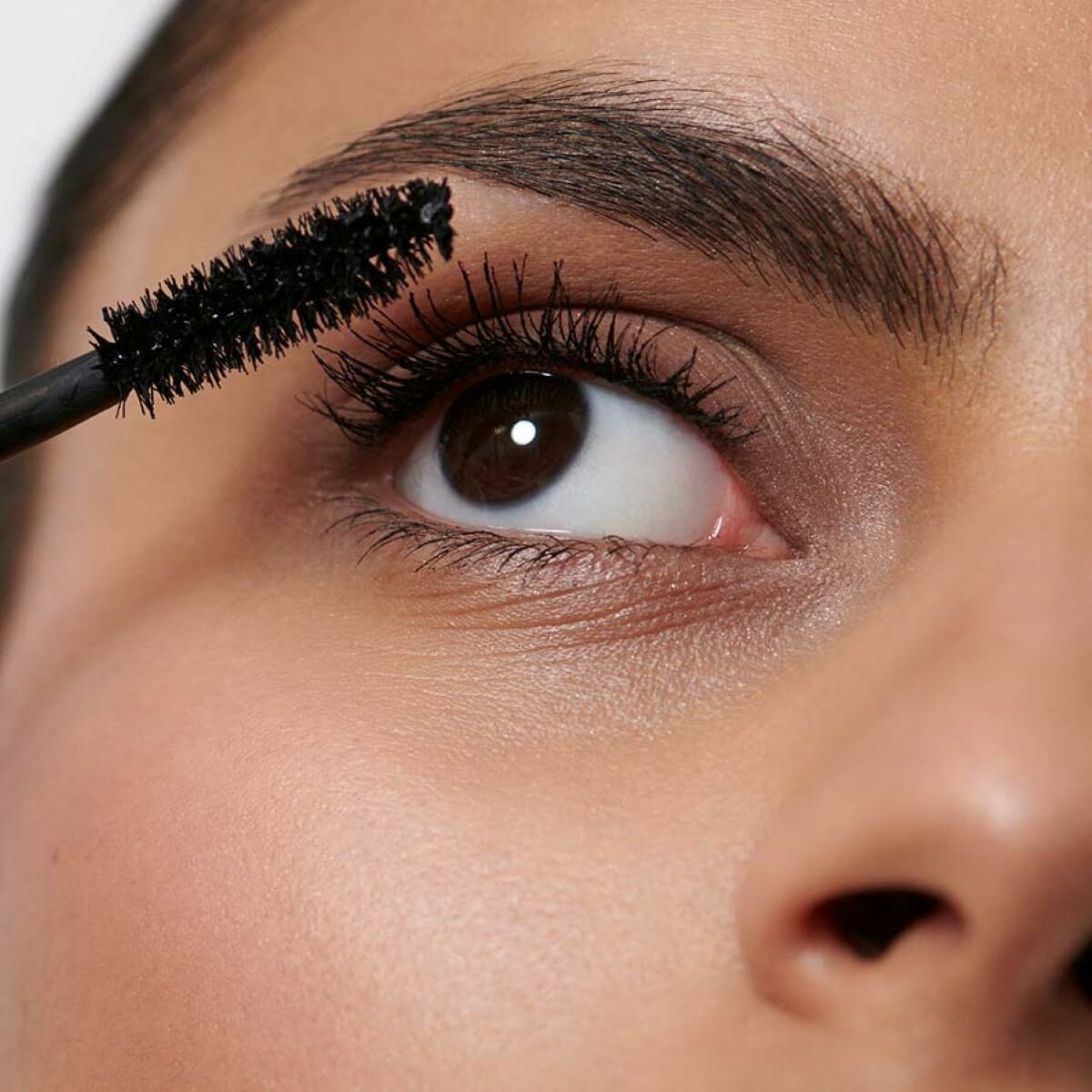 Mascara Dr. Hauschka DR. HAUSCHKA MAKEUP Black-4