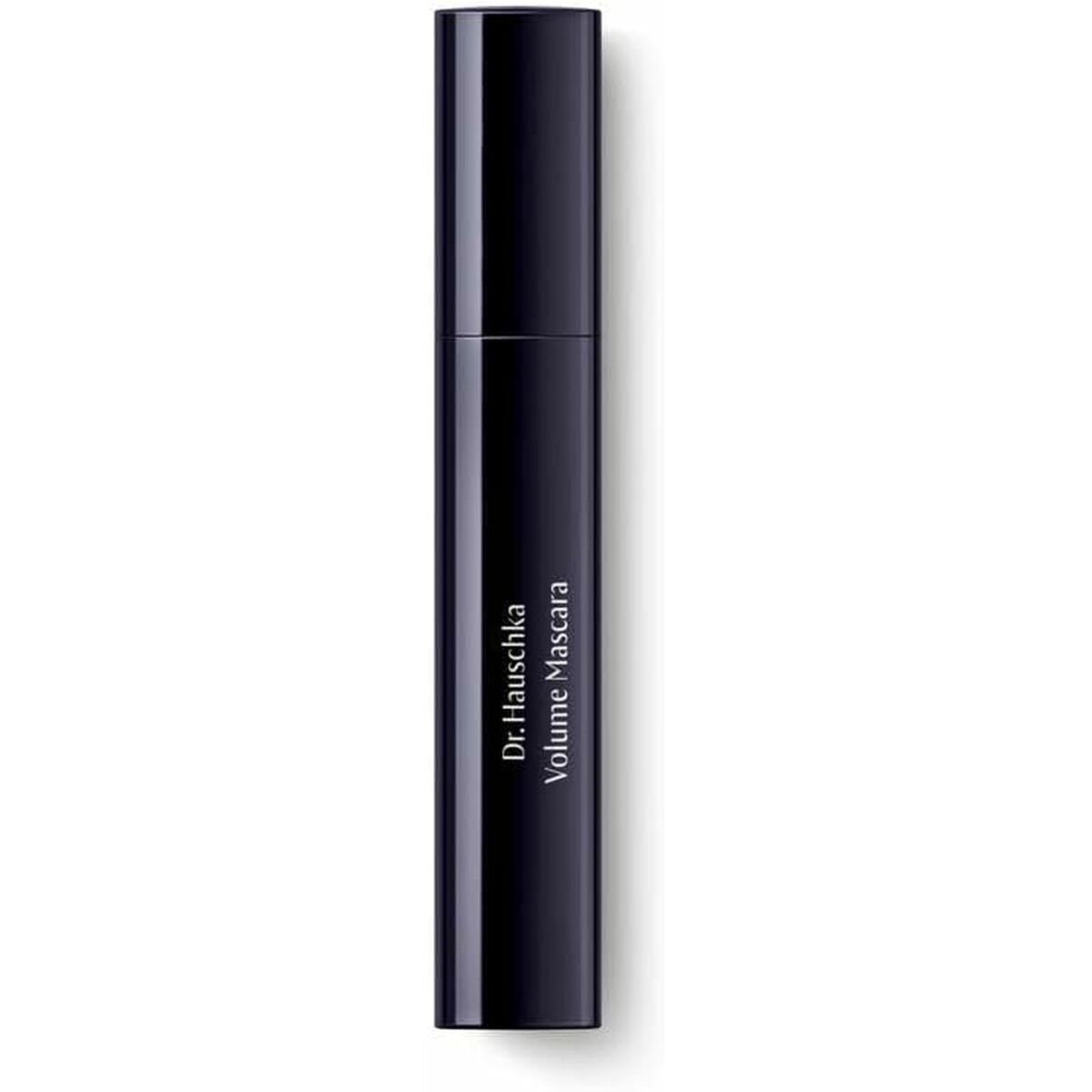 Mascara Dr. Hauschka DR. HAUSCHKA MAKEUP Black-3