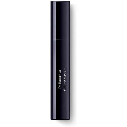 Mascara Dr. Hauschka DR. HAUSCHKA MAKEUP Black-3