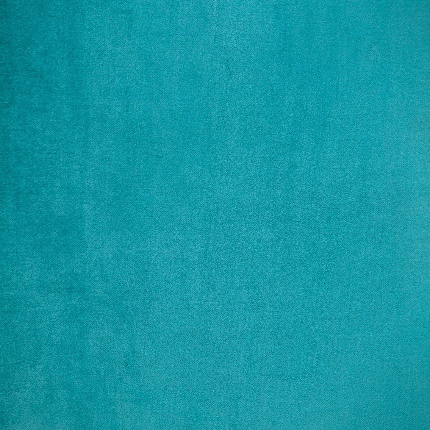 20" Aqua Teal Throw Pillow-7