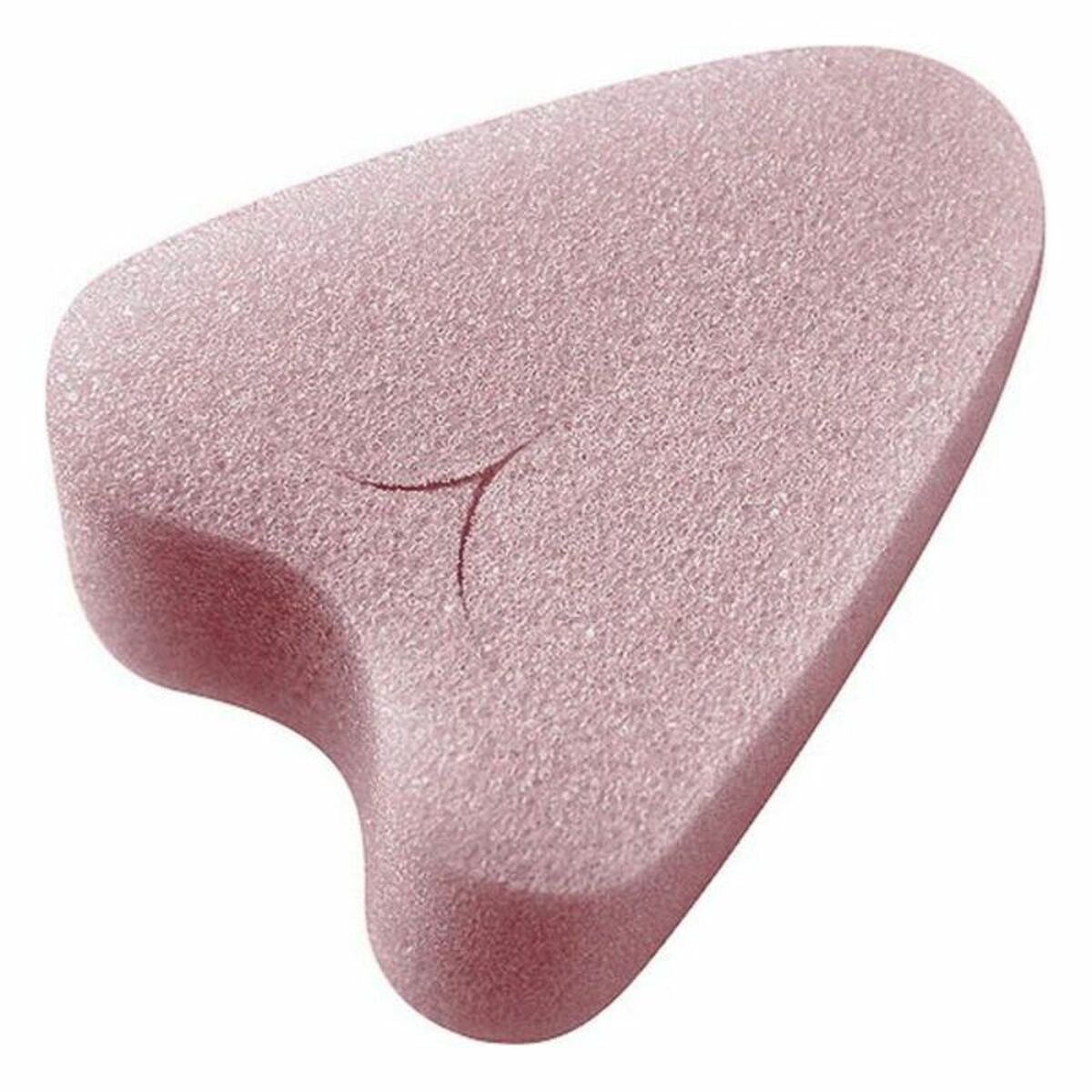 Hygienic Tampons Joydivision JOY134 normal-5