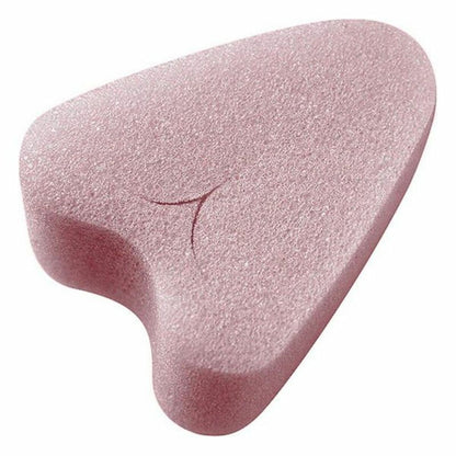 Hygienic Tampons Joydivision JOY134 normal-5