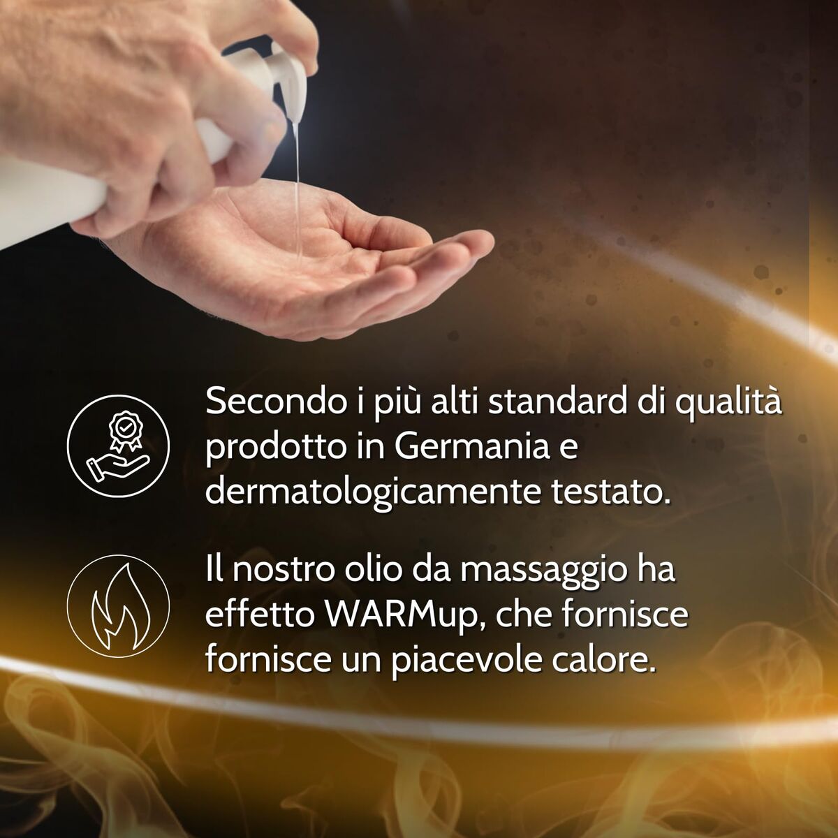 Erotic Massage Oil Joydivision 150 ml-6