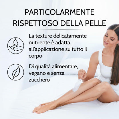 Erotic Massage Oil Joydivision 150 ml-4