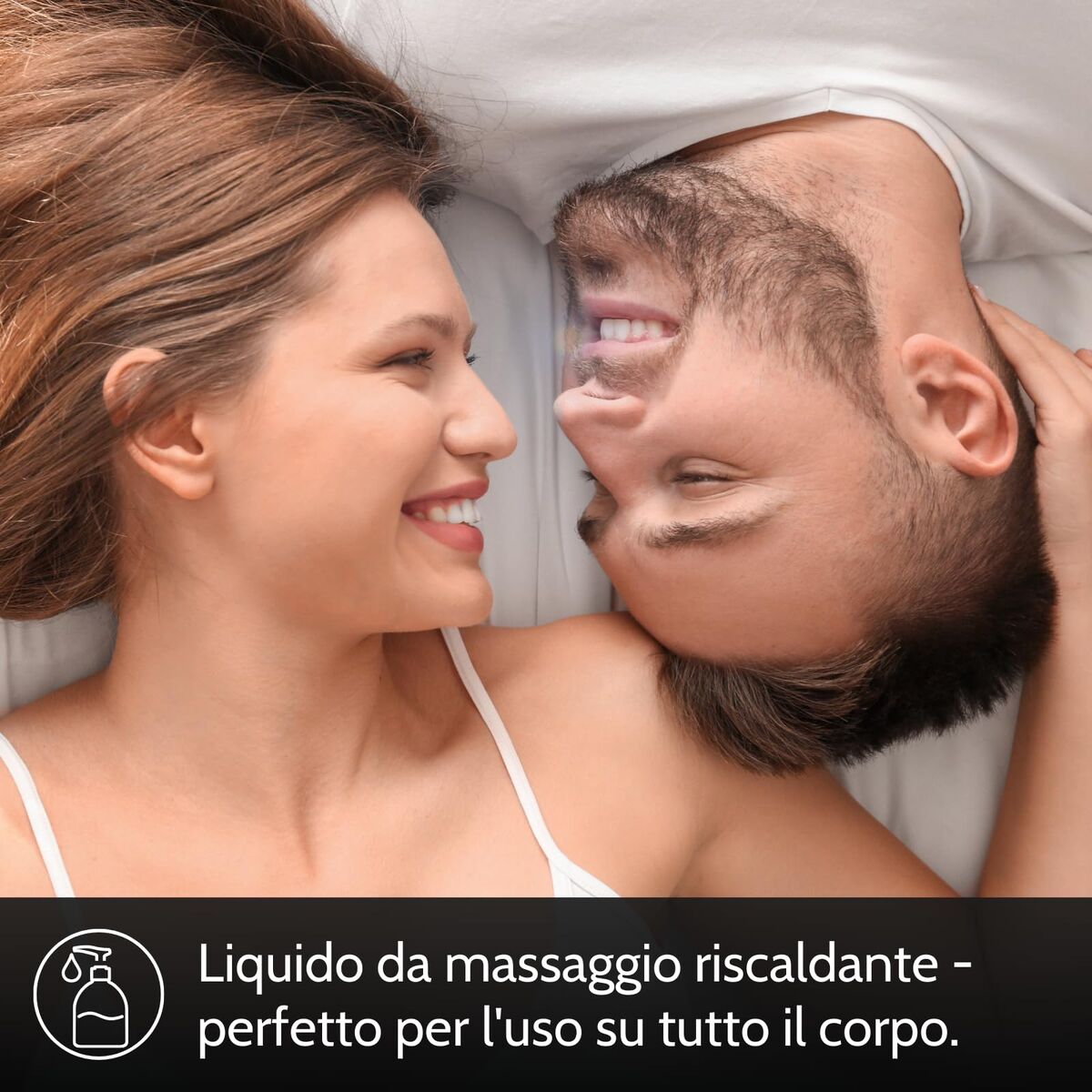 Erotic Massage Oil Joydivision 150 ml-3