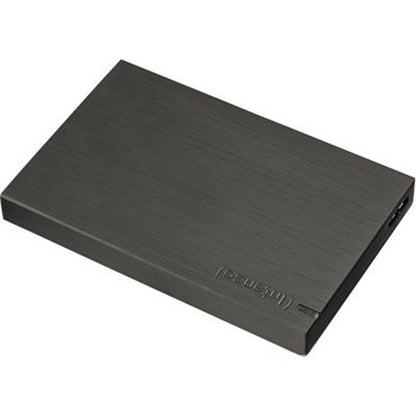 External Hard Drive INTENSO FAEDDE0181 1TB 2.5" USB 3.0-0