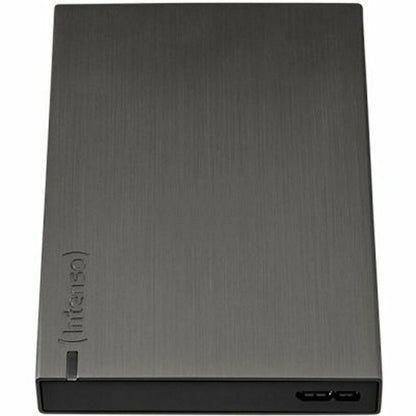 External Hard Drive INTENSO FAEDDE0181 1TB 2.5" USB 3.0-2