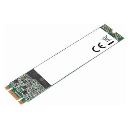 Hard Drive INTENSO 3832460 SSD-2