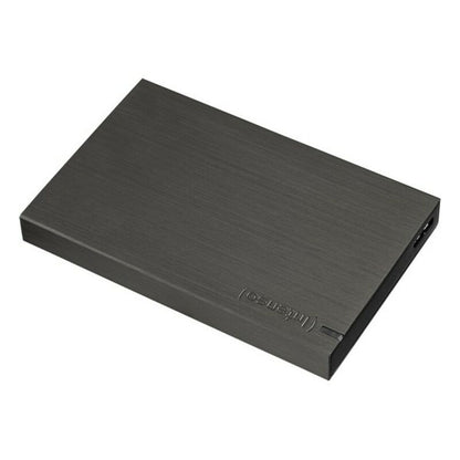 External Hard Drive INTENSO 6028680 HDD 2 TB USB 3.0-2