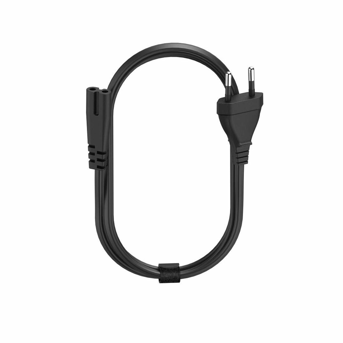 Charger Hama Technics 00200001 Black-1