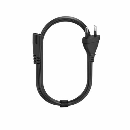 Charger Hama Technics 00200001 Black-1
