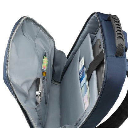 Laptop Case Hama 00222045 Blue-3