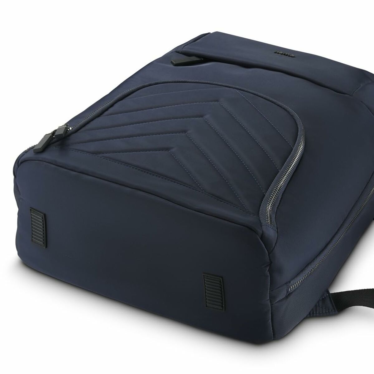Laptop Case Hama 00222045 Blue-1