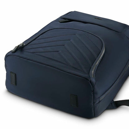 Laptop Case Hama 00222045 Blue-1