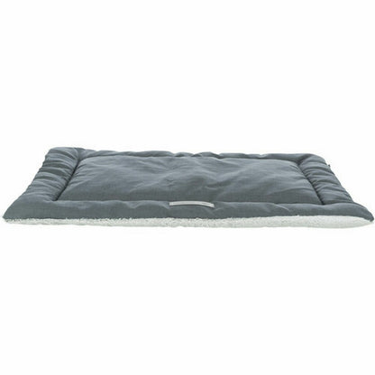Dog Bed Trixie Farello White Grey-7