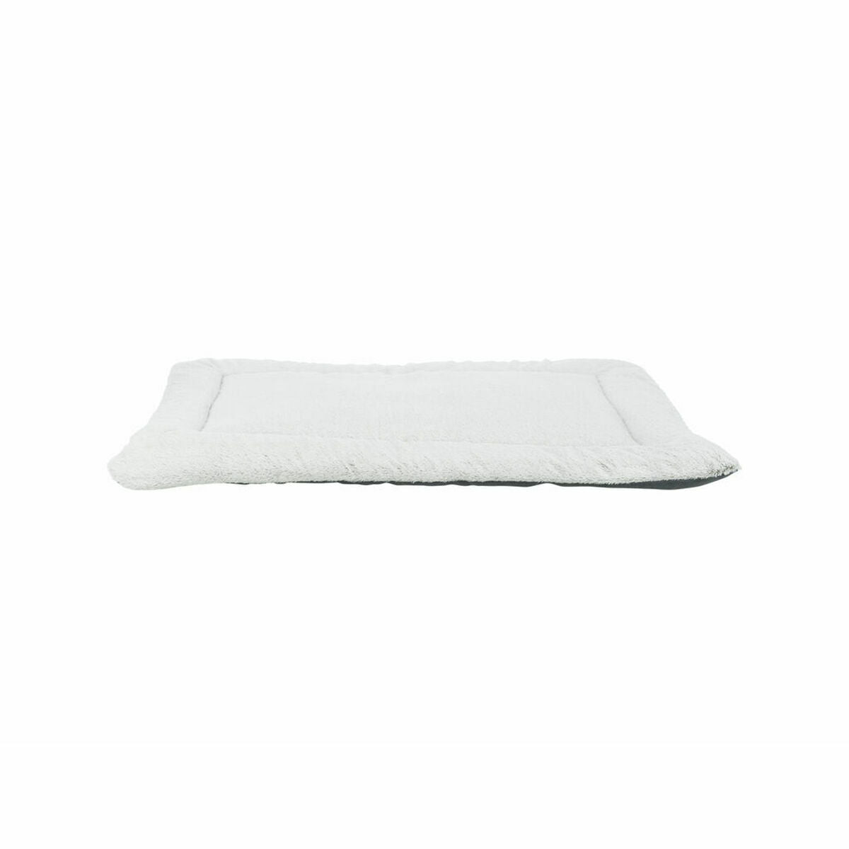 Dog Bed Trixie Farello White Grey-6