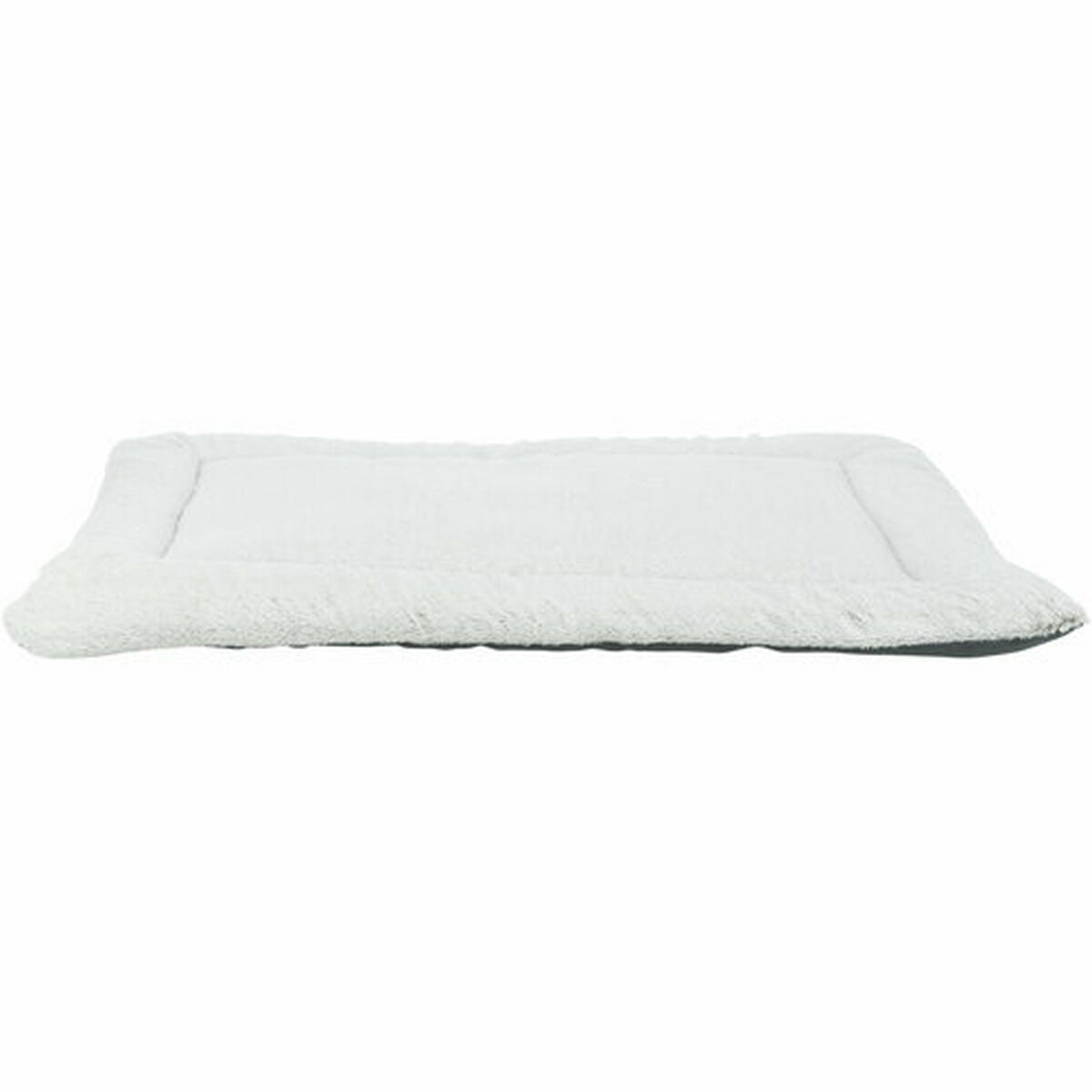 Dog Bed Trixie Farello White Grey-5