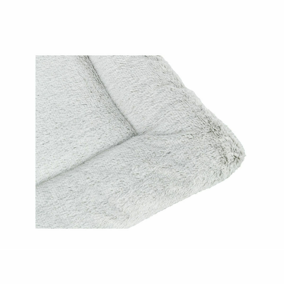 Dog Bed Trixie Farello White Grey-2