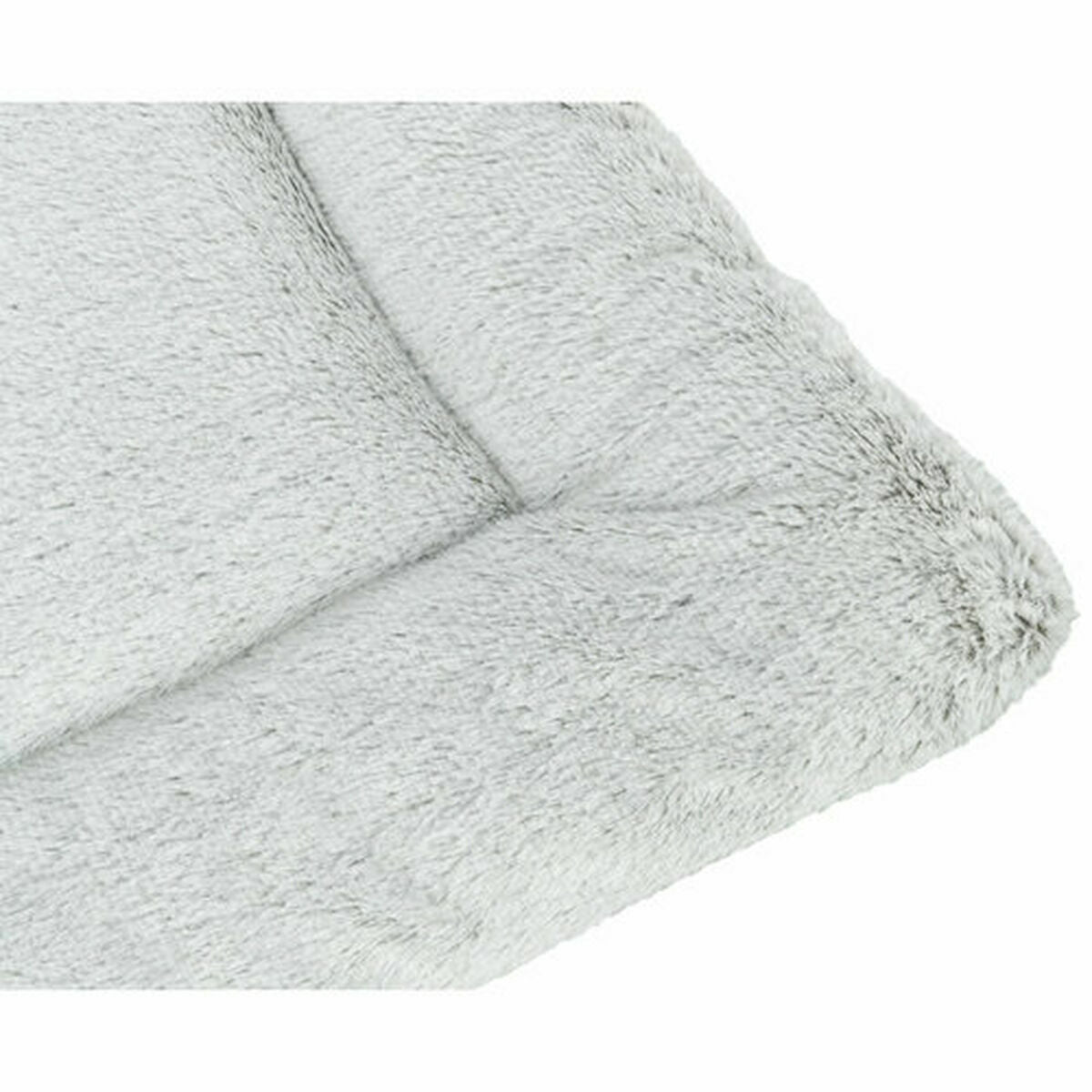 Dog Bed Trixie Farello White Grey-1