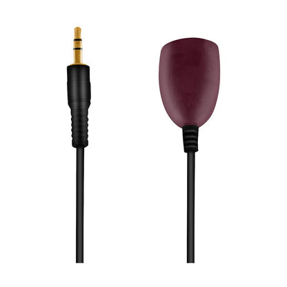 HDMI Switch LogiLink-3