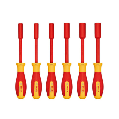 Current Adaptor BOSCH-8