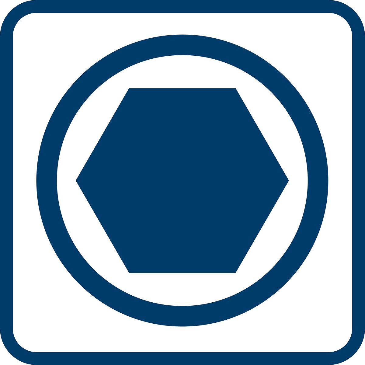 Current Adaptor BOSCH-4