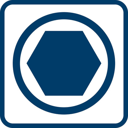 Current Adaptor BOSCH-4