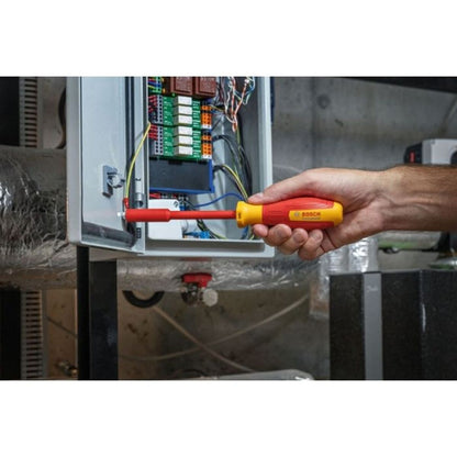 Current Adaptor BOSCH-1